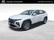 New 2026 Hyundai Tucson SE FWD SUV