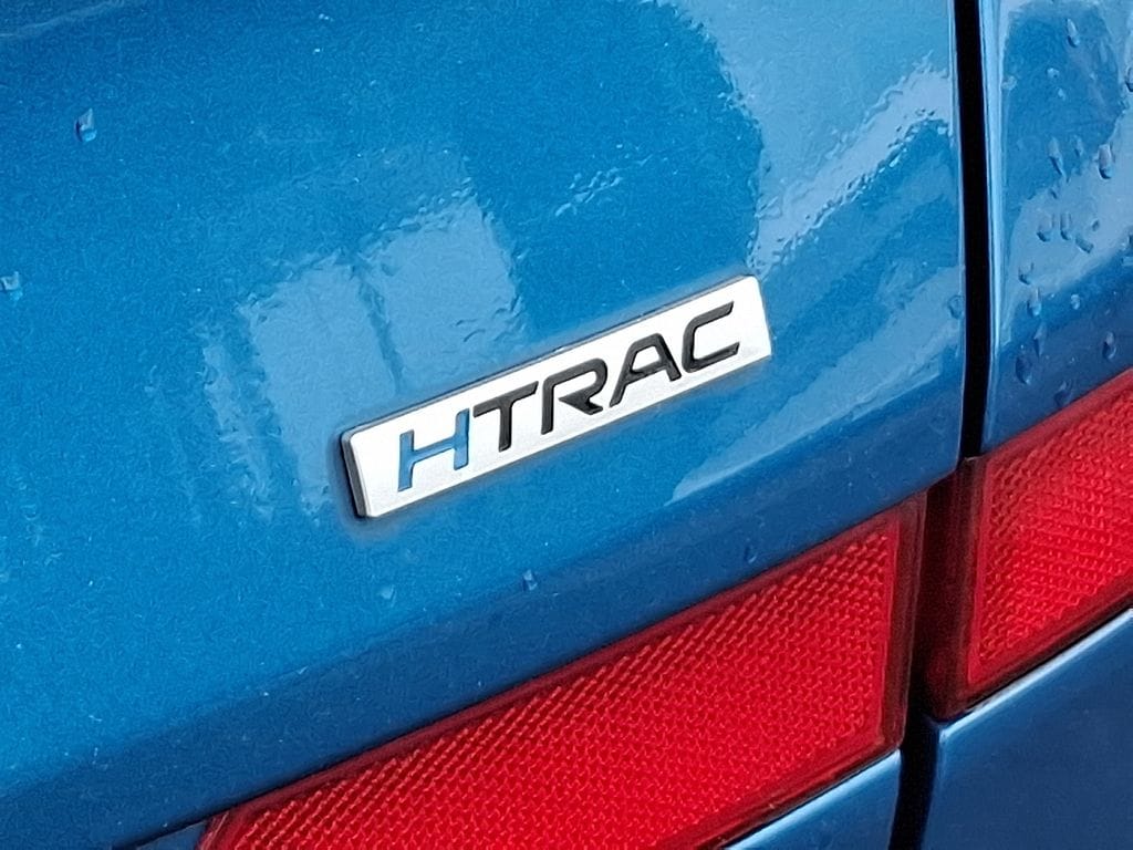 2019 Hyundai Tucson SE - Photo 31