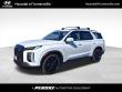 New 2025 Hyundai Palisade XRT AWD SUV