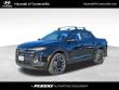 New 2026 Hyundai Santa Cruz Limited Truck Crew Cab