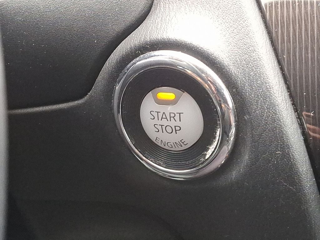 2018 INFINITI QX60 Base - Photo 26
