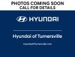 Used 2018 Hyundai Tucson SEL SUV