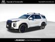 New 2025 Hyundai Palisade XRT AWD SUV