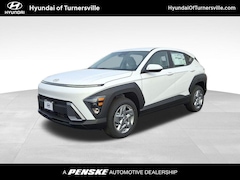 2026 Hyundai Kona SE AWD SUV