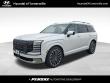 New 2026 Hyundai Palisade Calligraphy AWD SUV
