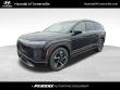 New 2026 Hyundai IONIQ 9 SE SUV