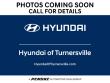 Used 2019 INFINITI QX50 ESSENTIAL SUV