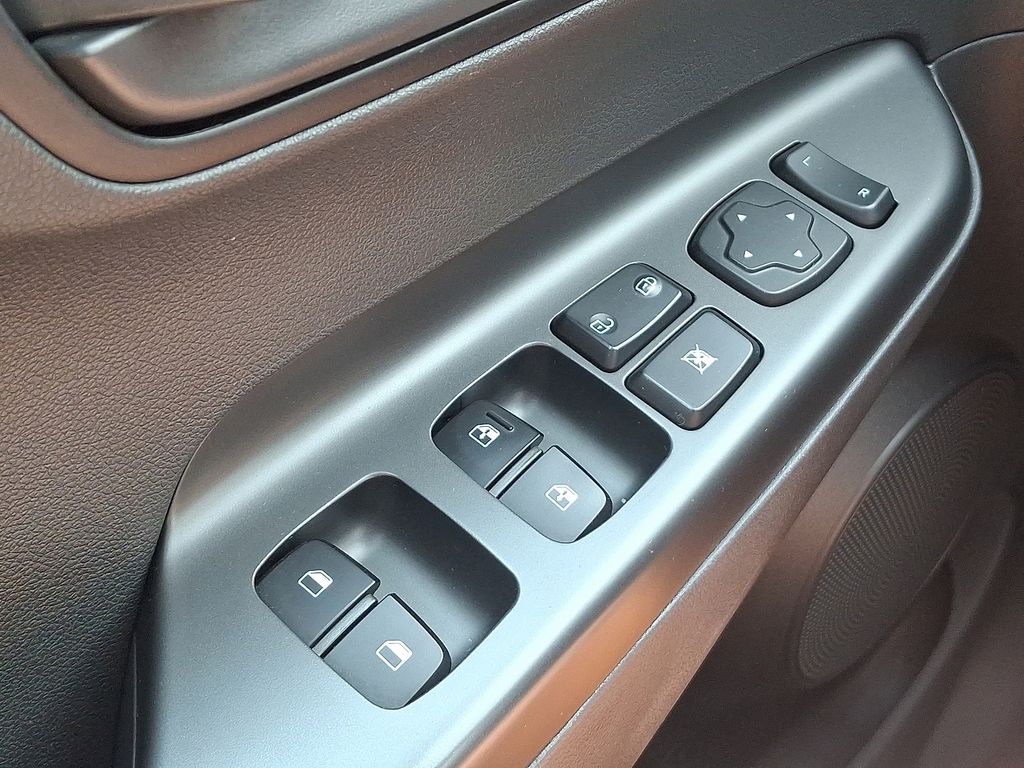 2023 Hyundai Kona SEL - Photo 27