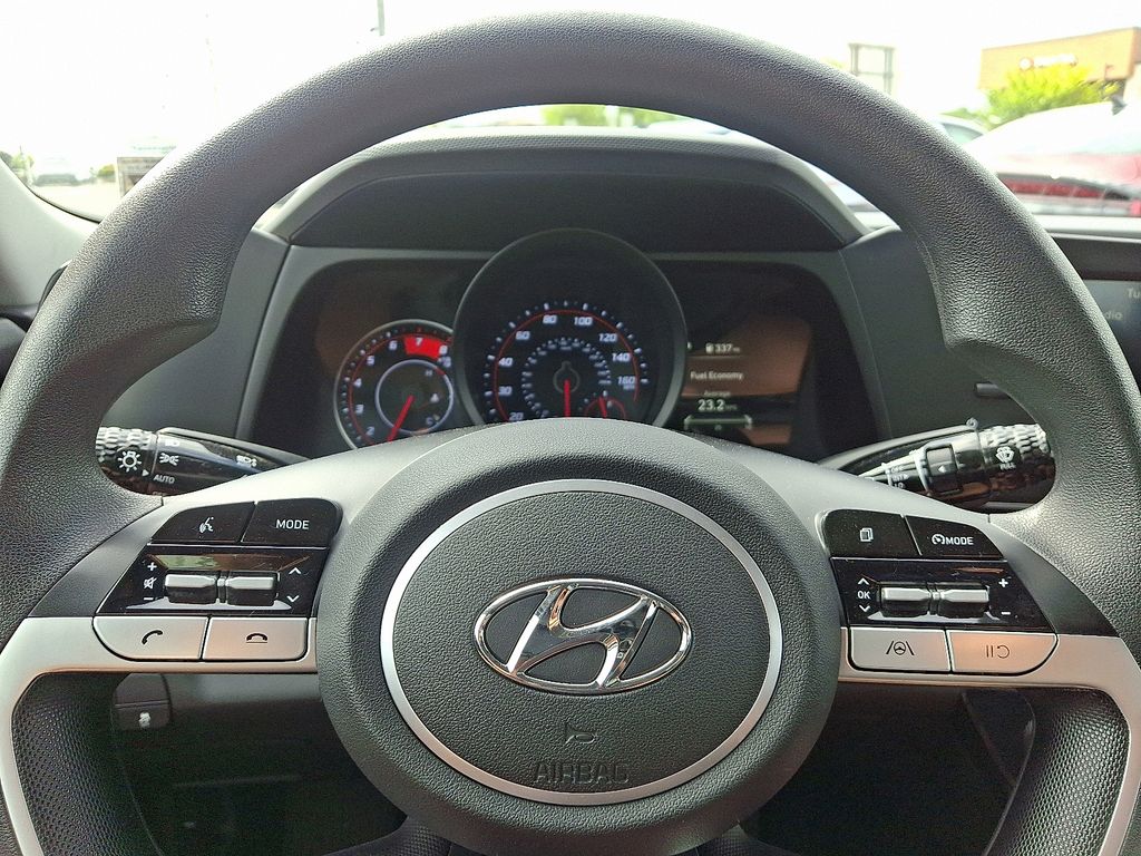 View 19