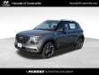 New 2026 Hyundai Venue SEL SUV