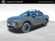 New 2026 Hyundai Santa Cruz SEL AWD Truck Crew Cab