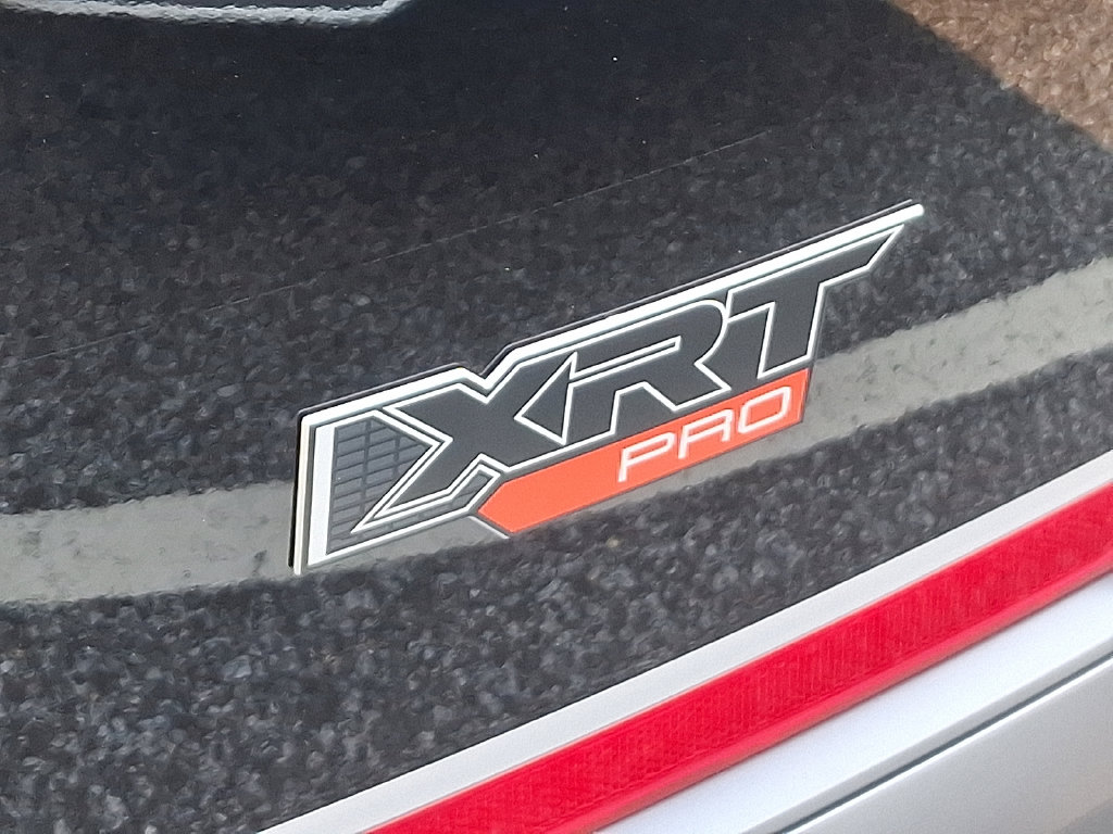 2026 Hyundai Palisade XRT Pro - Photo 12