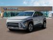 New 2026 Hyundai Kona SEL Premium AWD SUV