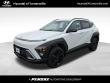 New 2026 Hyundai Kona SEL Sport AWD SUV
