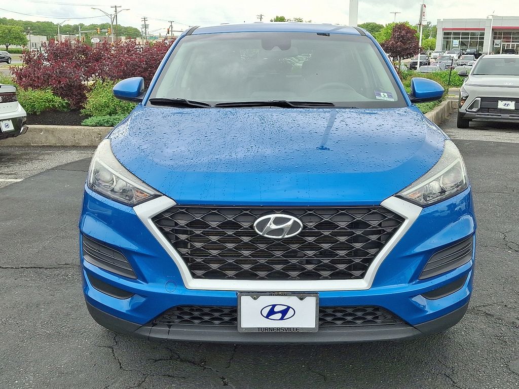 KM8J2CA45KU963159