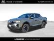 New 2026 Hyundai Santa Cruz SE AWD Truck Crew Cab
