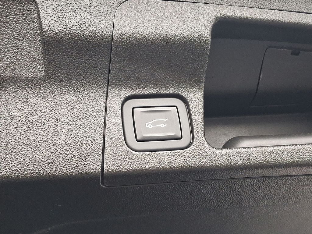 2019 GMC Acadia SLT-1 - Photo 34