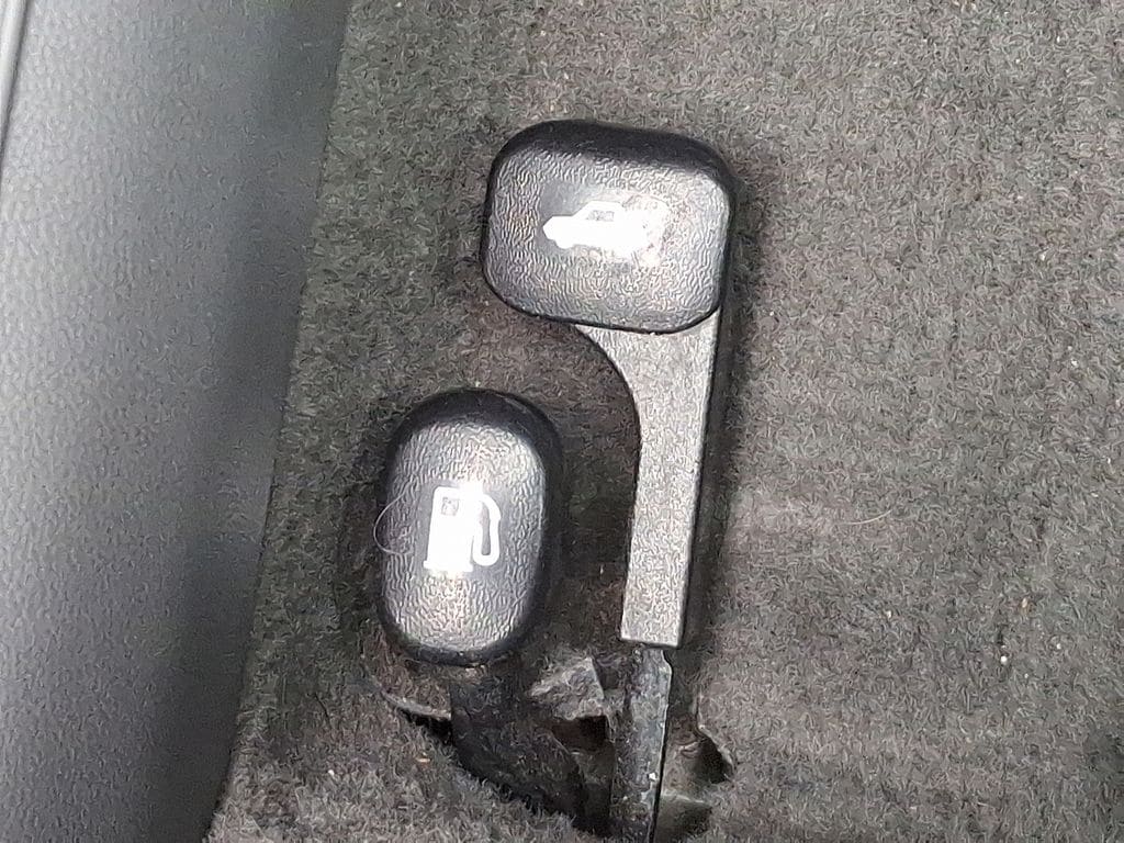 2024 Hyundai Elantra SEL - Photo 29