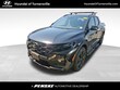  Hyundai Santa Cruz