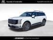New 2026 Hyundai Palisade SEL AWD SUV