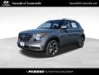 New 2026 Hyundai Venue SEL SUV
