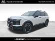 New 2026 Hyundai Palisade XRT Pro SUV