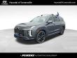 Certified 2024 Hyundai Palisade XRT SUV