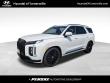 New 2025 Hyundai Palisade Calligraphy Night Edition AWD SUV