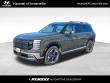 New 2026 Hyundai Palisade Limited AWD SUV