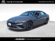 New 2026 Hyundai Elantra SEL Sport Premium Sedan