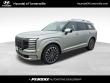 New 2026 Hyundai Palisade Hybrid Calligraphy SUV