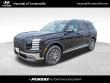 New 2026 Hyundai Palisade SEL AWD SUV