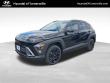 New 2026 Hyundai Kona SEL Sport AWD SUV