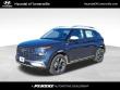 New 2026 Hyundai Venue SEL SUV