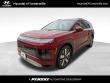 New 2026 Hyundai IONIQ 9 SEL SUV