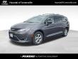 Used 2017 Chrysler Pacifica Touring-L Plus Van