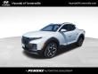 Used 2024 Hyundai Santa Cruz 2.5T Limited Truck Crew Cab