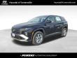 New 2026 Hyundai Tucson SE AWD SUV