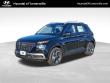 New 2026 Hyundai Venue SEL SUV