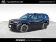 New 2025 Hyundai Santa Fe Hybrid Calligraphy SUV