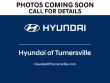 Used 2022 BMW X3 xDrive30i SUV