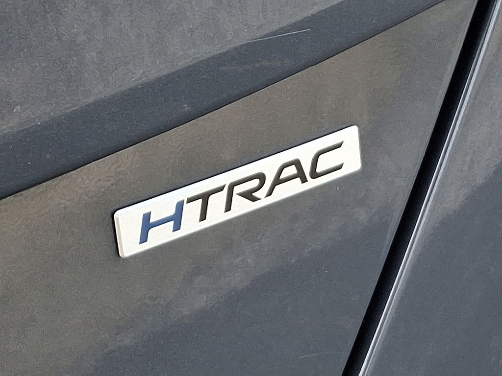 2024 Hyundai Kona SEL - Photo 32