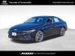 New 2025 Hyundai Elantra SEL Convenience Sedan