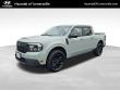 Used 2023 Ford Maverick  Truck SuperCrew