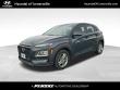 Used 2020 Hyundai Kona SE SUV