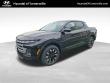 New 2027 Hyundai Santa Cruz SE AWD Truck Crew Cab