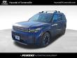 New 2026 Hyundai Santa Fe SEL AWD SUV