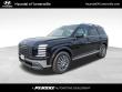 New 2026 Hyundai Palisade SEL AWD SUV