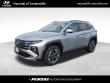 New 2025 Hyundai Tucson SEL Convenience AWD SUV