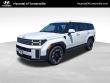 New 2026 Hyundai Santa Fe SE AWD SUV